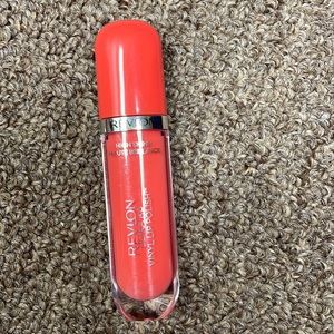 NWT Revlon Lip Polish 920 Power Up 5/$18 Sale